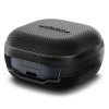 Etui Spigen Classic Fit do Samsung Galaxy Buds 4 / 4 Pro Black (Czarny)